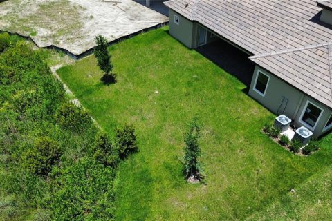 Villa ou maison à louer à Zephyrhills, Floride: 6 chambres, 421.68 m2 № 1791310 - photo 4