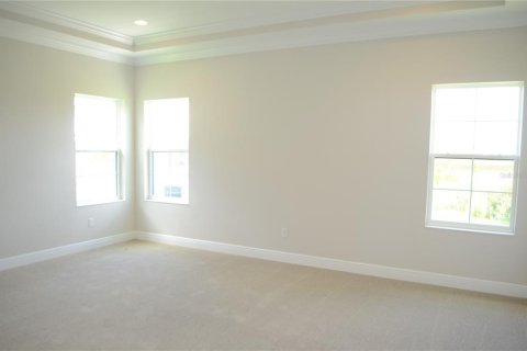 Villa ou maison à louer à Zephyrhills, Floride: 6 chambres, 421.68 m2 № 1791310 - photo 18