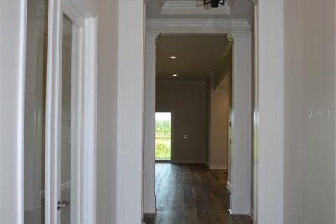 Villa ou maison à louer à Zephyrhills, Floride: 6 chambres, 421.68 m2 № 1791310 - photo 6