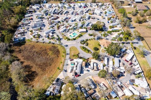 Land in Lutz, Florida № 2105610 - photo 3