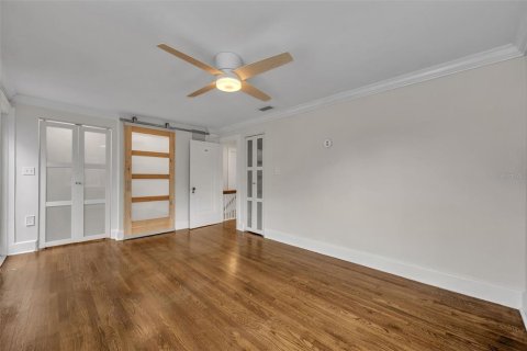House in Orlando, Florida 3 bedrooms, 129.32 sq.m. № 1831271 - photo 20