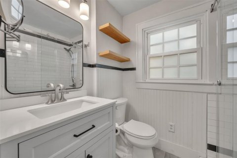 House in Orlando, Florida 3 bedrooms, 129.32 sq.m. № 1831271 - photo 23