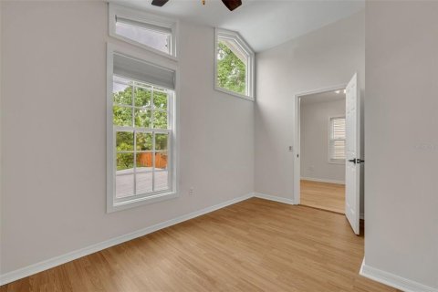 House in Orlando, Florida 3 bedrooms, 129.32 sq.m. № 1831271 - photo 28