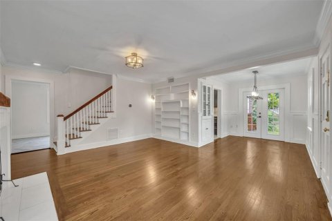 House in Orlando, Florida 3 bedrooms, 129.32 sq.m. № 1831271 - photo 9