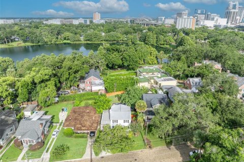 House in Orlando, Florida 3 bedrooms, 129.32 sq.m. № 1831271 - photo 6