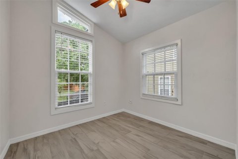 House in Orlando, Florida 3 bedrooms, 129.32 sq.m. № 1831271 - photo 26