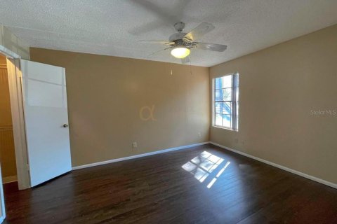 Condo in Altamonte Springs, Florida, 1 bedroom  № 2386097 - photo 22