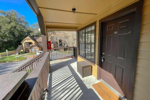 Condo in Altamonte Springs, Florida, 1 bedroom  № 2386097 - photo 4