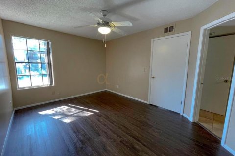 Condo in Altamonte Springs, Florida, 1 bedroom  № 2386097 - photo 19