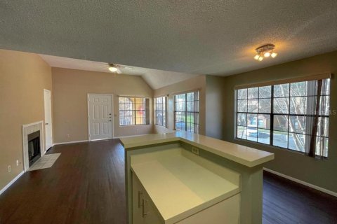 Condo in Altamonte Springs, Florida, 1 bedroom  № 2386097 - photo 16