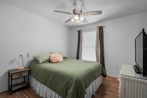 Adosado en venta en Punta Gorda, Florida, 2 dormitorios, 100.15 m2 № 1642444 - foto 20