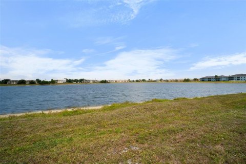 Adosado en venta en Punta Gorda, Florida, 2 dormitorios, 100.15 m2 № 1642444 - foto 11