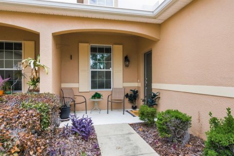 Casa en Holiday, Florida 3 dormitorios, 174.28 m2 № 2101147