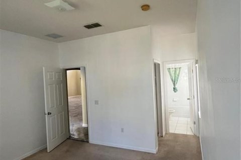 Купить виллу или дом в Киссимми, Флорида 11 комнат, 290.13м2, № 1515683 - фото 4