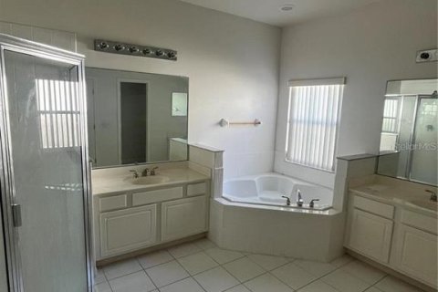 Купить виллу или дом в Киссимми, Флорида 11 комнат, 290.13м2, № 1515683 - фото 5