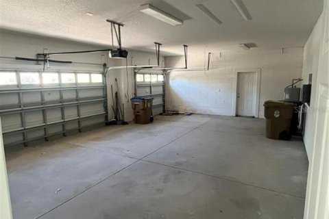 Купить виллу или дом в Киссимми, Флорида 11 комнат, 290.13м2, № 1515683 - фото 9