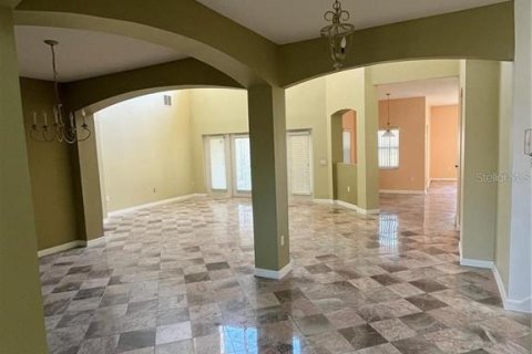 Купить виллу или дом в Киссимми, Флорида 11 комнат, 290.13м2, № 1515683 - фото 2