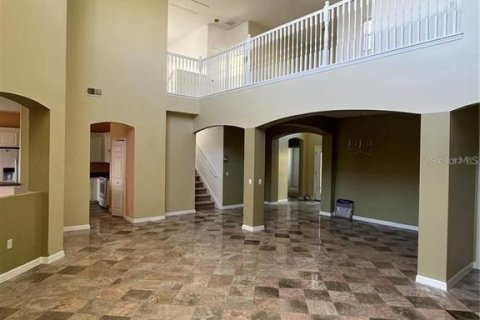 Купить виллу или дом в Киссимми, Флорида 11 комнат, 290.13м2, № 1515683 - фото 3