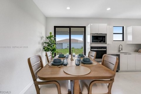 Купить виллу или дом в Лабель, Флорида 3 спальни, 150.13м2, № 1991973 - фото 3