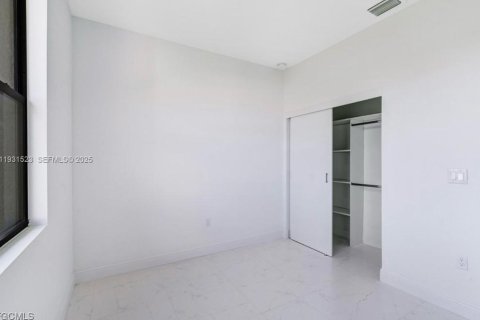 Купить виллу или дом в Лабель, Флорида 3 спальни, 150.13м2, № 1991973 - фото 12