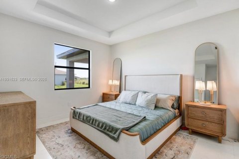 Купить виллу или дом в Лабель, Флорида 3 спальни, 150.13м2, № 1991973 - фото 8