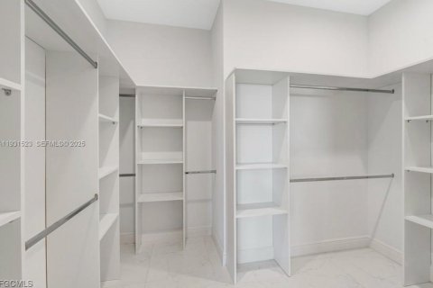 Купить виллу или дом в Лабель, Флорида 3 спальни, 150.13м2, № 1991973 - фото 11