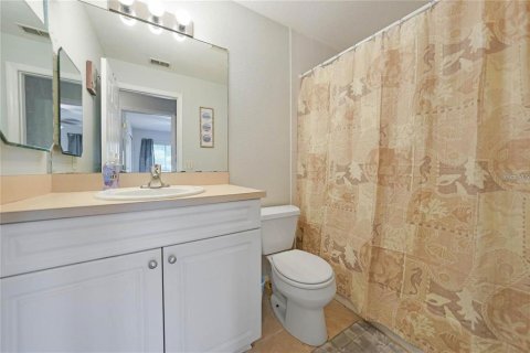 Casa en alquiler en Port Charlotte, Florida, 3 dormitorios, 155.89 m2 № 1868987 - foto 13