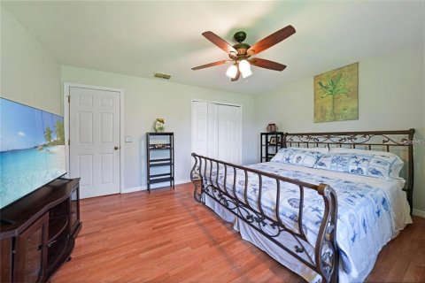 Casa en alquiler en Port Charlotte, Florida, 3 dormitorios, 155.89 m2 № 1868987 - foto 10