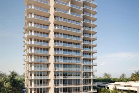 Купить кондоминиум в Уэст-Палм-Бич, Флорида 3 комнаты, 411.56м2, № 2083942 - фото 14