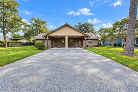 Apartment in Orlando, Florida 2 bedrooms, 83.61 sq.m. № 2433308 - photo 8