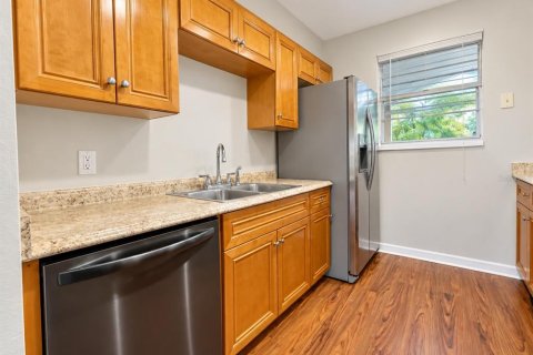 Apartment in Orlando, Florida 2 bedrooms, 83.61 sq.m. № 2433308 - photo 12