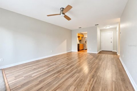 Apartment in Orlando, Florida 2 bedrooms, 83.61 sq.m. № 2433308 - photo 25