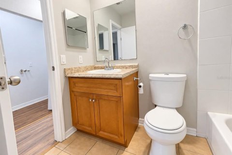 Apartment in Orlando, Florida 2 bedrooms, 83.61 sq.m. № 2433308 - photo 18