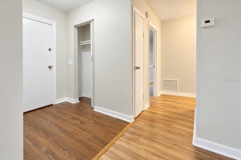 Apartment in Orlando, Florida 2 bedrooms, 83.61 sq.m. № 2433308 - photo 26