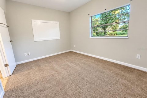 Apartment in Orlando, Florida 2 bedrooms, 83.61 sq.m. № 2433308 - photo 20