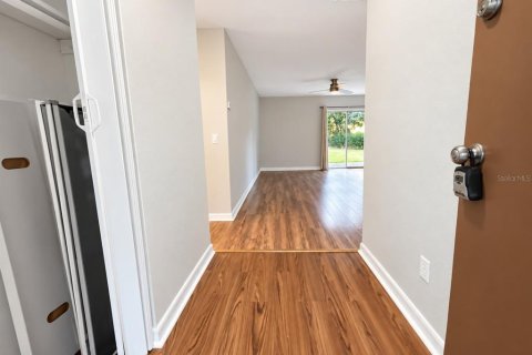 Apartment in Orlando, Florida 2 bedrooms, 83.61 sq.m. № 2433308 - photo 10