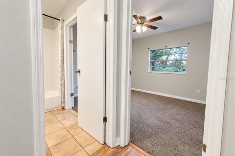 Apartment in Orlando, Florida 2 bedrooms, 83.61 sq.m. № 2433308 - photo 27