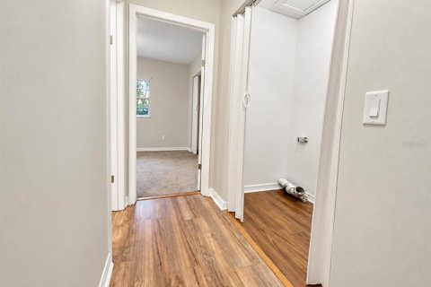 Apartment in Orlando, Florida 2 bedrooms, 83.61 sq.m. № 2433308 - photo 15