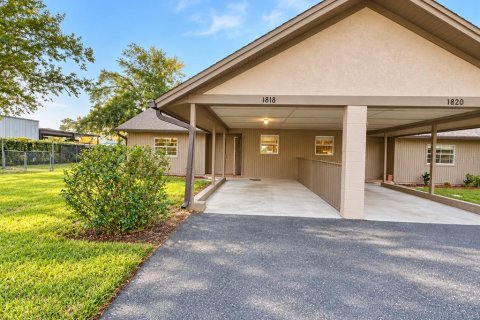 Appartement à Orlando, Floride 2 chambres, 83.61 m2 № 2433308