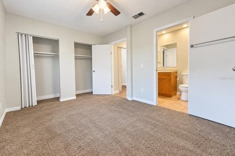 Apartment in Orlando, Florida 2 bedrooms, 83.61 sq.m. № 2433308 - photo 23
