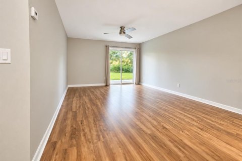 Apartment in Orlando, Florida 2 bedrooms, 83.61 sq.m. № 2433308 - photo 9