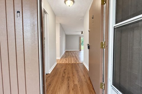 Apartment in Orlando, Florida 2 bedrooms, 83.61 sq.m. № 2433308 - photo 19