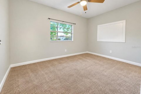 Apartment in Orlando, Florida 2 bedrooms, 83.61 sq.m. № 2433308 - photo 5