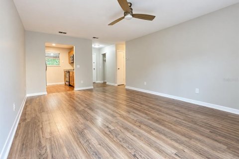 Apartment in Orlando, Florida 2 bedrooms, 83.61 sq.m. № 2433308 - photo 3