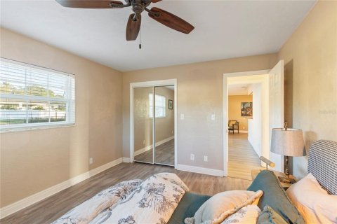 Villa ou maison à vendre à Saint Petersburg, Floride: 3 chambres, 112.23 m2 № 2101623 - photo 6