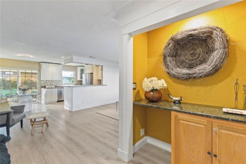 Villa ou maison à vendre à Saint Petersburg, Floride: 3 chambres, 112.23 m2 № 2101623 - photo 17