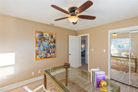 Villa ou maison à vendre à Saint Petersburg, Floride: 3 chambres, 112.23 m2 № 2101623 - photo 12