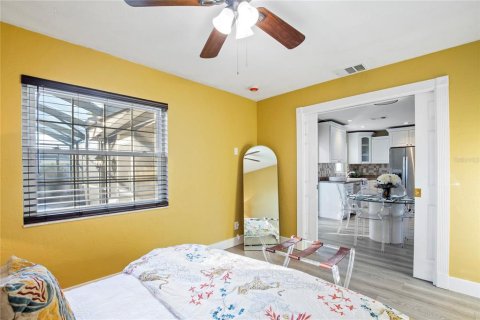 Villa ou maison à vendre à Saint Petersburg, Floride: 3 chambres, 112.23 m2 № 2101623 - photo 28