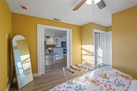 Villa ou maison à vendre à Saint Petersburg, Floride: 3 chambres, 112.23 m2 № 2101623 - photo 26