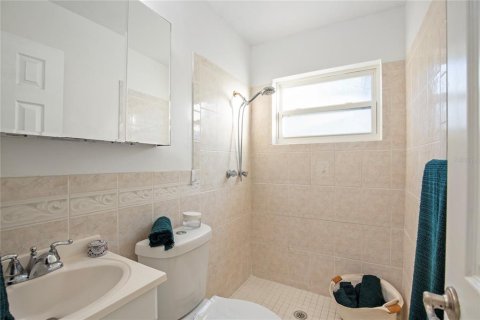 Villa ou maison à vendre à Saint Petersburg, Floride: 3 chambres, 112.23 m2 № 2101623 - photo 27